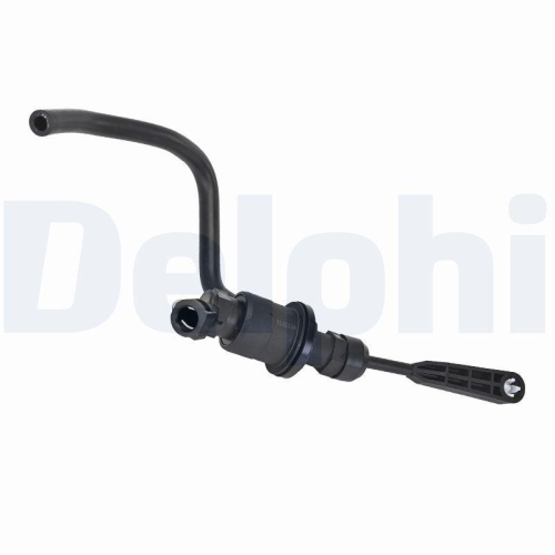 DELPHI Geberzylinder, Kupplung LM80851