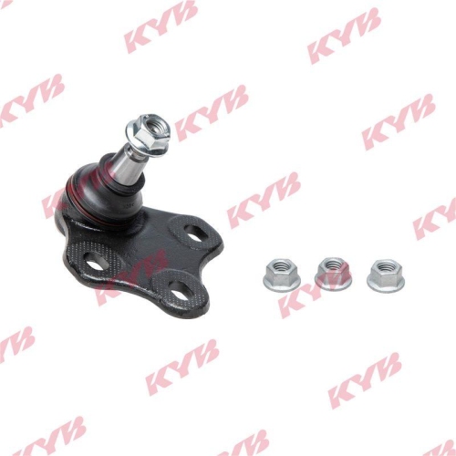 KYB Trag-/F&uuml;hrungsgelenk KBJ4181