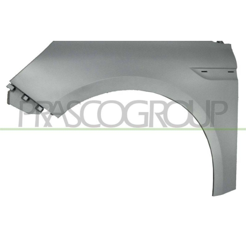 PRASCO Kotfl&uuml;gel RN4303004