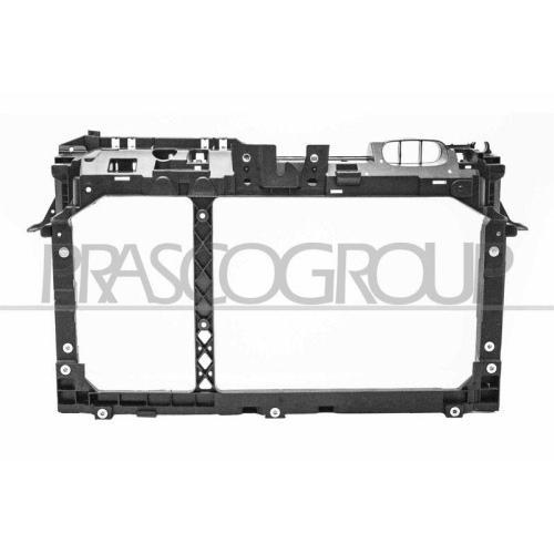PRASCO Frontverkleidung FD6023210