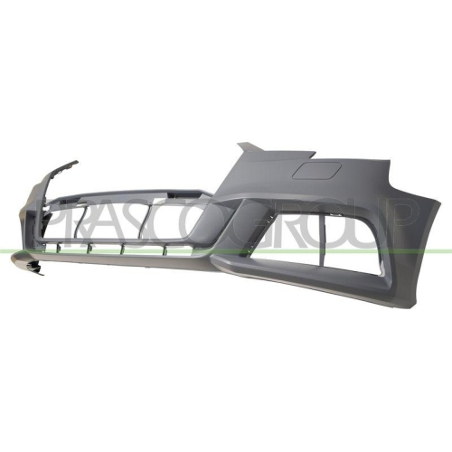 PRASCO Sto&szlig;f&auml;nger PremiumCertified AD3261031