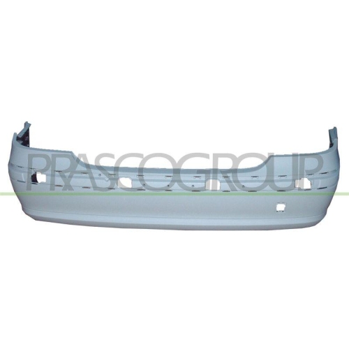 PRASCO Sto&szlig;f&auml;nger ME0391051