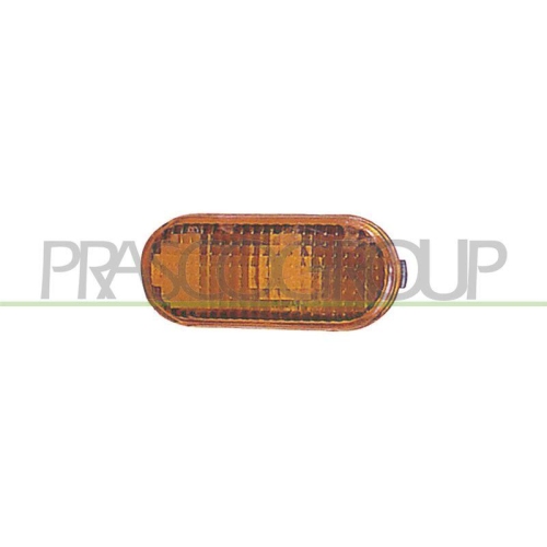 PRASCO Blinkleuchte VG0324139