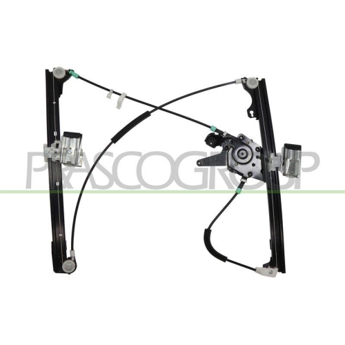 PRASCO Fensterheber VG032W023