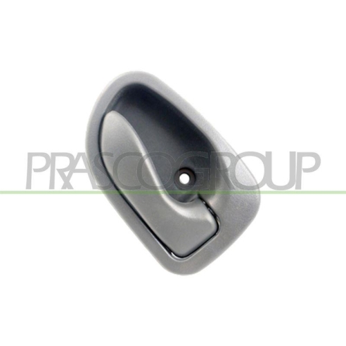 PRASCO T&uuml;rgriff, Innenausstattung HN3208407