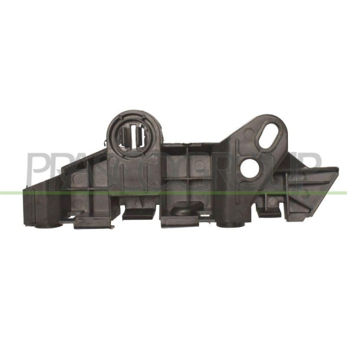 PRASCO Halter, Sto&szlig;f&auml;nger OP0361003