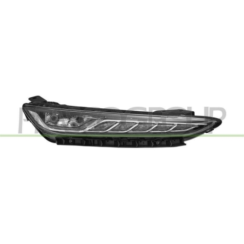 PRASCO Tagfahrleuchte TYC HN4504313
