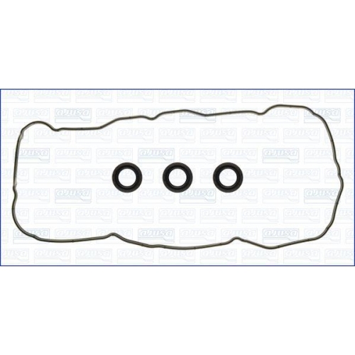 AJUSA Dichtungssatz, Zylinderkopfhaube 56035700