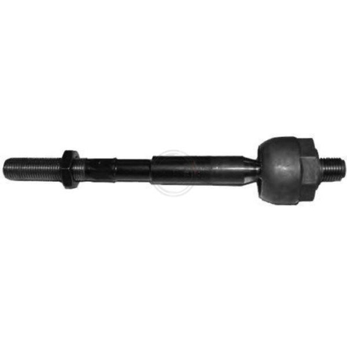 A.B.S. Axialgelenk, Spurstange 240087
