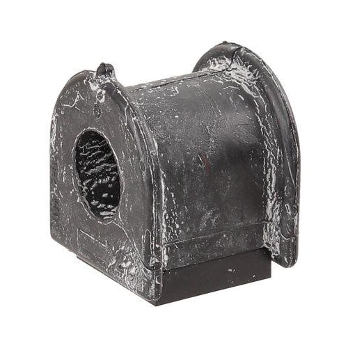 A.B.S. Lagerbuchse, Stabilisator 271218