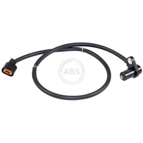 A.B.S. Sensor, Raddrehzahl 30978