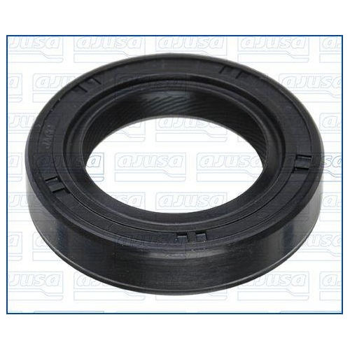 AJUSA Wellendichtring, Nockenwelle 15005500