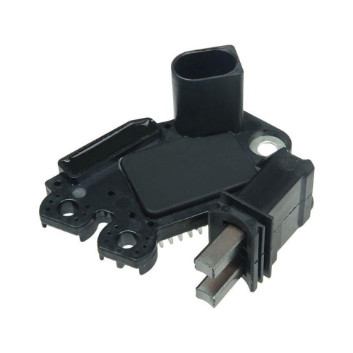 AS-PL Generatorregler AS ARE3116P