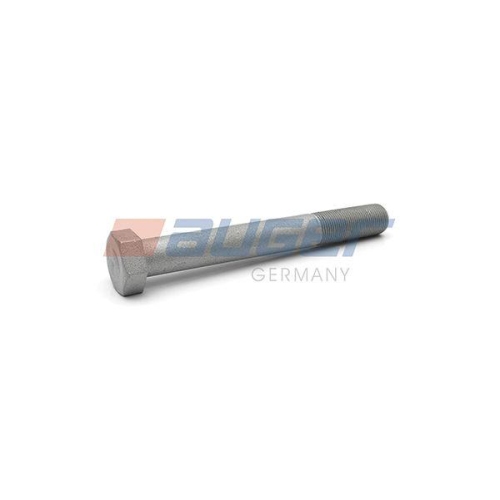 AUGER Schraube 54047