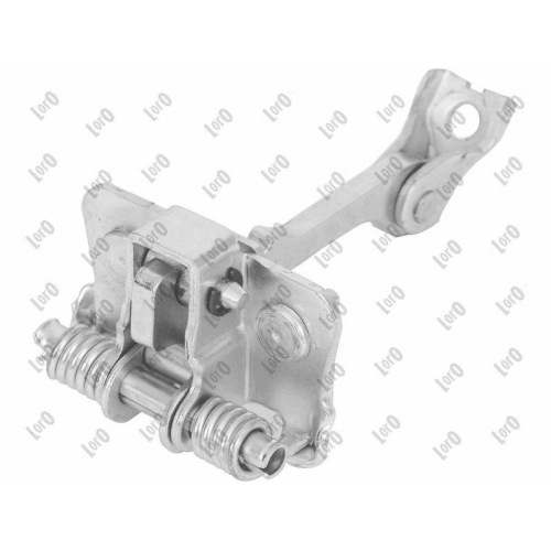 ABAKUS T&uuml;rfeststeller LORO 150-03-038