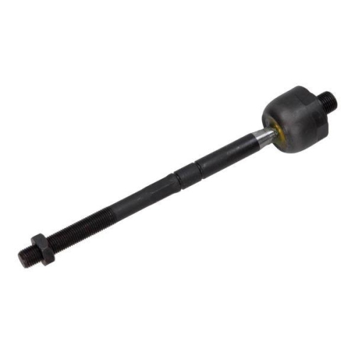 MAXGEAR Axialgelenk, Spurstange 69-0310