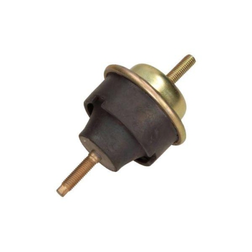 MAXGEAR Lagerung, Motor 40-0111