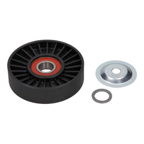 MAXGEAR Spannrolle, Keilrippenriemen 54-0873