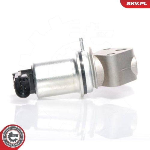 ESEN SKV AGR-Ventil 14SKV016