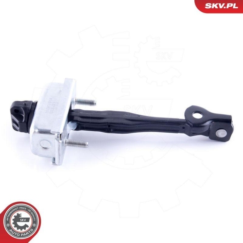 ESEN SKV T&uuml;rfeststeller 16SKV914