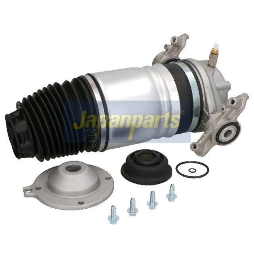 JAPANPARTS Luftfeder, Fahrwerk MM-AS096