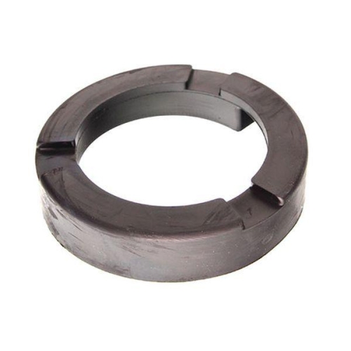 MAXGEAR Federteller 72-4513