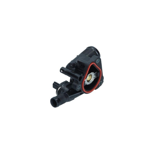 KAMOKA Thermostat, K&uuml;hlmittel 7710193