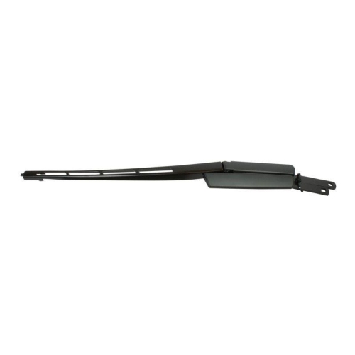 MAXGEAR Wischarm, Scheibenreinigung 39-0873