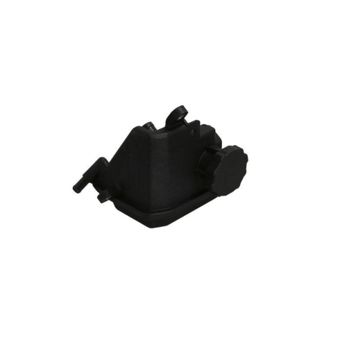 KAMOKA Ausgleichsbeh&auml;lter, Hydraulik&ouml;l (Servolenkung) 7721021