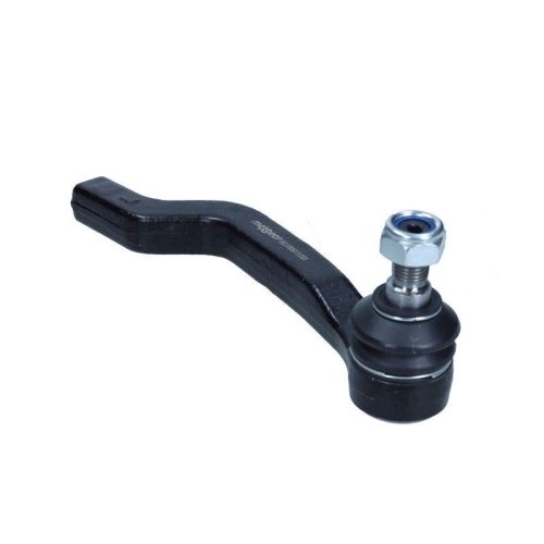 MAXGEAR Spurstangenkopf 69-0924