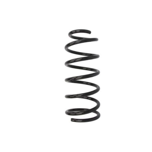Magnum Technology Fahrwerksfeder SZ2151