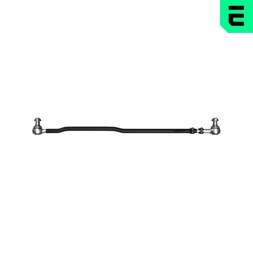 OPTIMAL Lenkstange G4-880