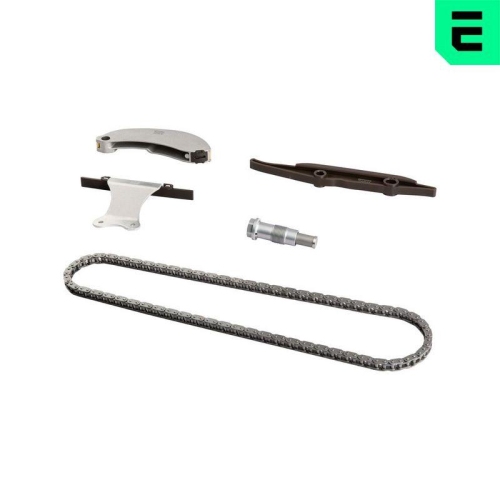 OPTIMAL Steuerkettensatz OP-ETK10169-S1