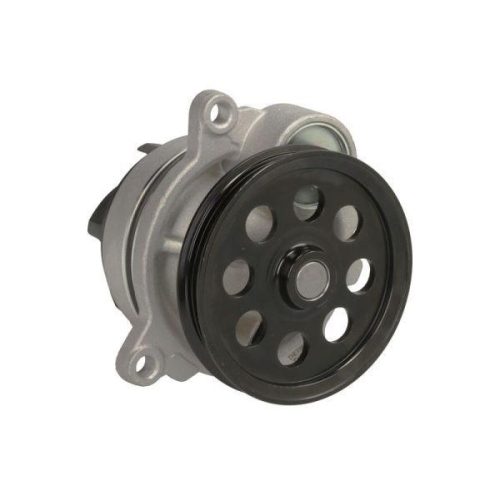 THERMOTEC Wasserpumpe, Motork&uuml;hlung D1G060TT