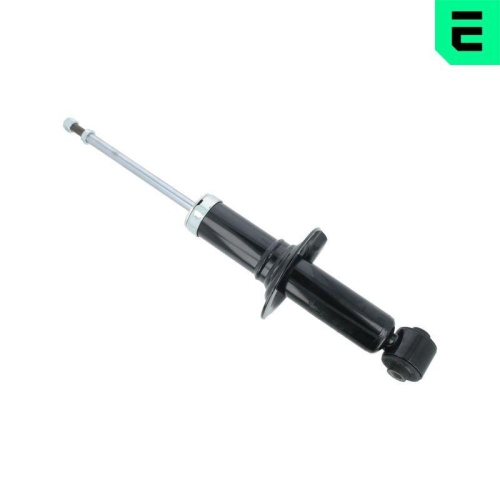 OPTIMAL Sto&szlig;d&auml;mpfer A-5401G