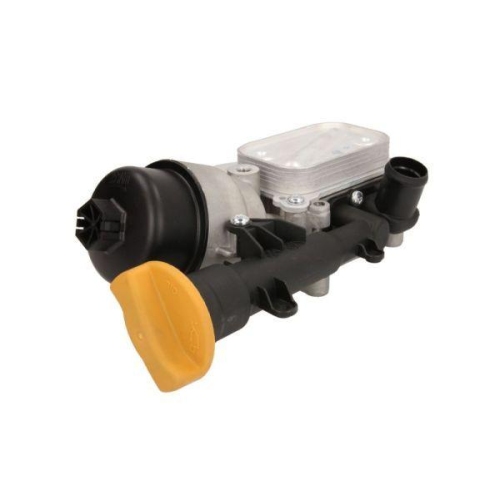 THERMOTEC &Ouml;lk&uuml;hler, Motor&ouml;l D4X003TT