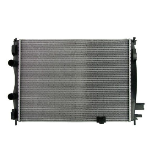 THERMOTEC K&uuml;hler, Motork&uuml;hlung D71006TT