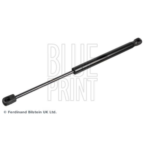 BLUE PRINT Gasfeder, Koffer-/Laderaum ADBP580002