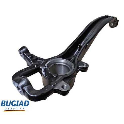 BUGIAD Achsschenkel, Radaufh&auml;ngung BSP25550