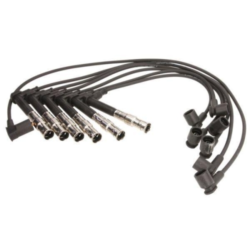 ENGITECH Z&uuml;ndleitungssatz ENT910319