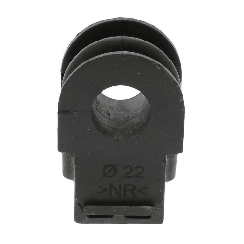 MOOG Lagerung, Stabilisator NI-SB-14767