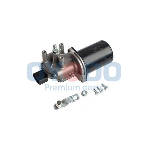Oyodo Wischermotor 99E9051-OYO