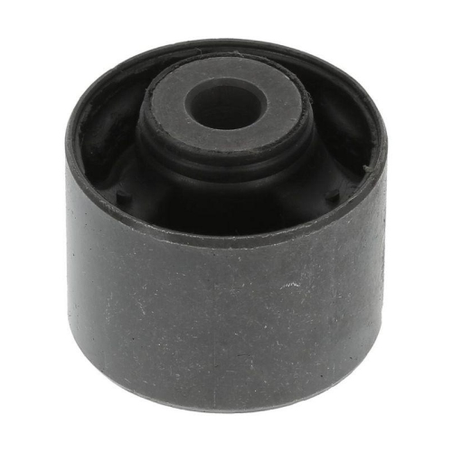 MOOG Lagerung, Achsk&ouml;rper HY-SB-14722