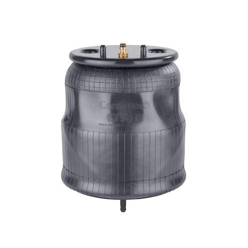 CONTITECH AIR SPRING Federbalg, Luftfederung Premium Range 6718 N P01