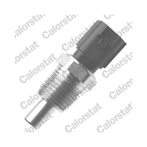 CALORSTAT by Vernet Sensor, K&uuml;hlmitteltemperatur WS3134