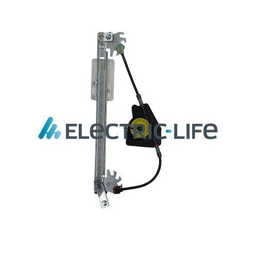 Electric Life Fensterheber ZR ST713 L