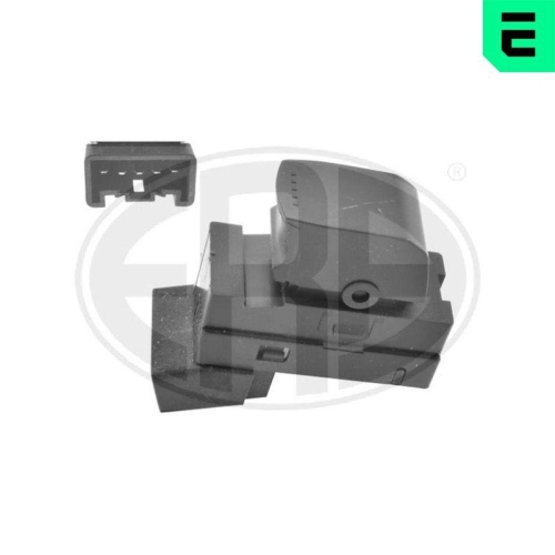 ERA Schalter, Fensterheber 662481