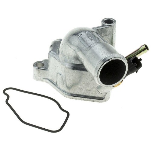 MOTORAD Thermostat, K&uuml;hlmittel 541-1-92K