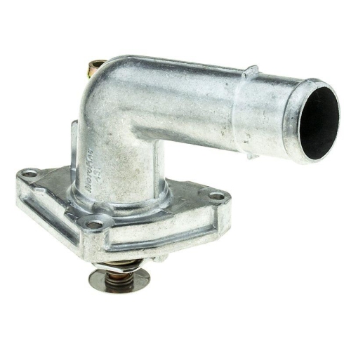 MOTORAD Thermostat, K&uuml;hlmittel 431-82K