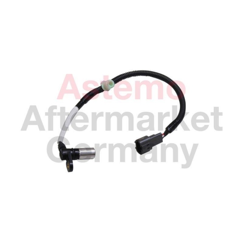 ASTEMO Drehzahlsensor, Automatikgetriebe 2508111